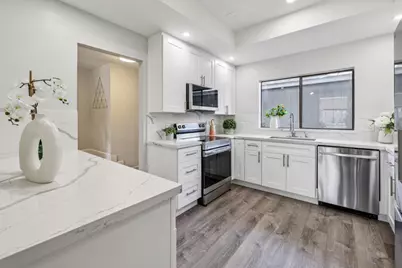 856 Andromeda, Foster City, CA 94404 - Photo 19