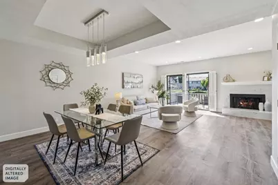 856 Andromeda, Foster City, CA 94404 - Photo 21