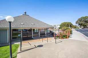 856 Andromeda, Foster City, CA 94404 - Photo 73