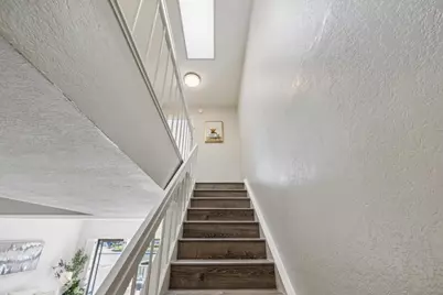 856 Andromeda, Foster City, CA 94404 - Photo 41