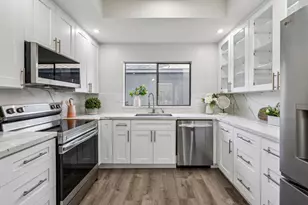 856 Andromeda, Foster City, CA 94404 - Photo 15