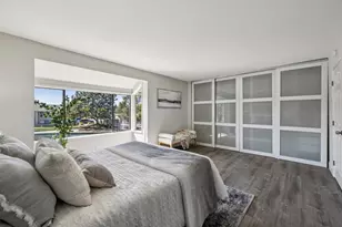 856 Andromeda, Foster City, CA 94404 - Photo 45