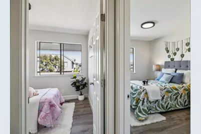 856 Andromeda, Foster City, CA 94404 - Photo 53