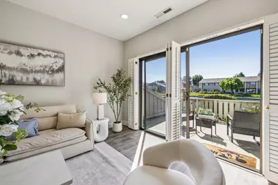 856 Andromeda, Foster City, CA 94404 - Photo 33