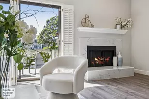 856 Andromeda, Foster City, CA 94404 - Photo 29