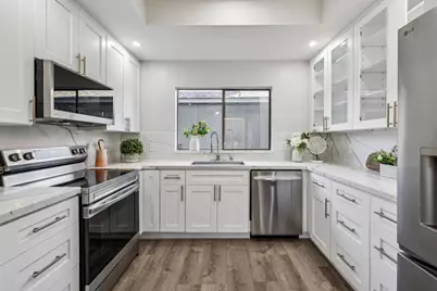 856 Andromeda, Foster City, CA 94404 - Photo 15