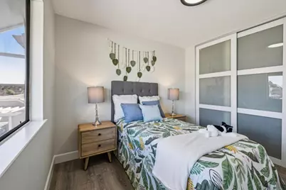 856 Andromeda, Foster City, CA 94404 - Photo 57