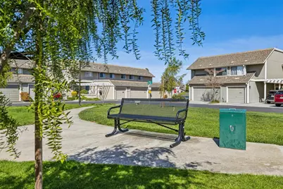 856 Andromeda, Foster City, CA 94404 - Photo 67