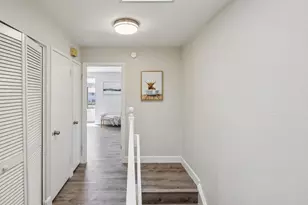 856 Andromeda, Foster City, CA 94404 - Photo 41