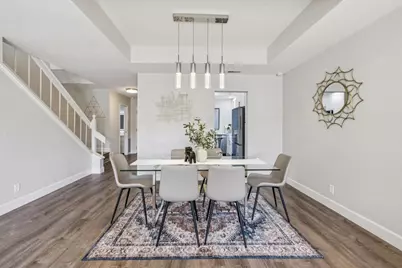 856 Andromeda, Foster City, CA 94404 - Photo 23