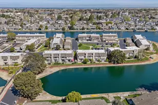 856 Andromeda, Foster City, CA 94404 - Photo 3