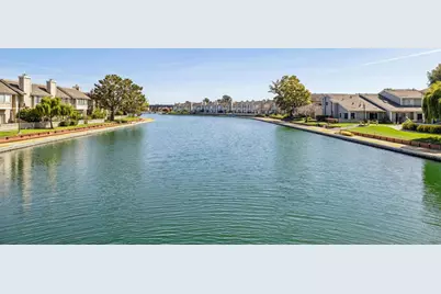 856 Andromeda, Foster City, CA 94404 - Photo 71