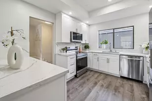 856 Andromeda, Foster City, CA 94404 - Photo 19