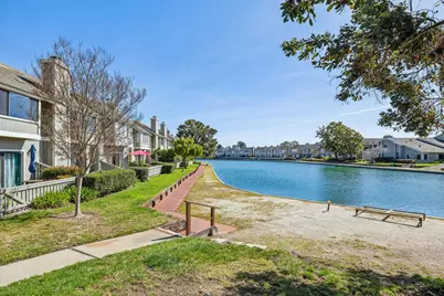 856 Andromeda, Foster City, CA 94404 - Photo 69