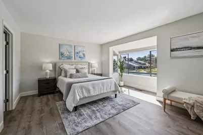 856 Andromeda, Foster City, CA 94404 - Photo 43