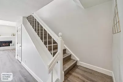 856 Andromeda, Foster City, CA 94404 - Photo 39