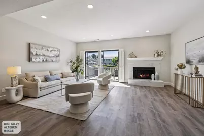 856 Andromeda, Foster City, CA 94404 - Photo 25