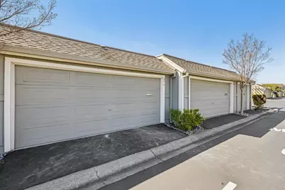 856 Andromeda, Foster City, CA 94404 - Photo 61