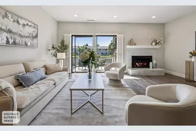 856 Andromeda, Foster City, CA 94404 - Photo 29