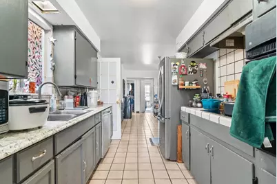 1708 Hallmark, San Jose, CA 95124 - Photo 17