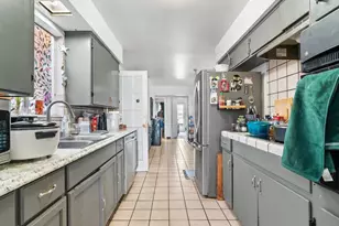 1708 Hallmark, San Jose, CA 95124 - Photo 17