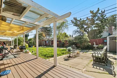 1708 Hallmark, San Jose, CA 95124 - Photo 29