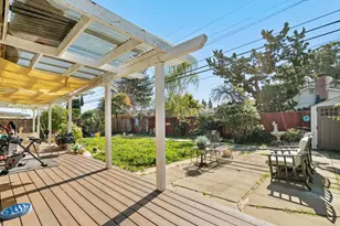 1708 Hallmark, San Jose, CA 95124 - Photo 29