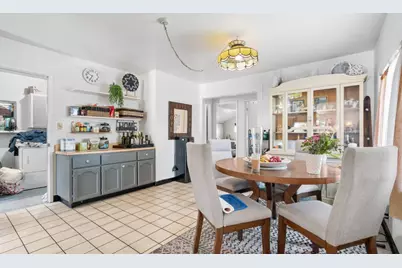 1708 Hallmark, San Jose, CA 95124 - Photo 13