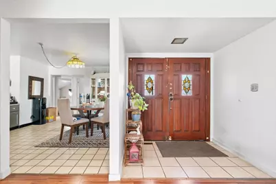 1708 Hallmark, San Jose, CA 95124 - Photo 7