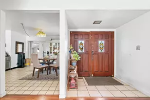 1708 Hallmark, San Jose, CA 95124 - Photo 7