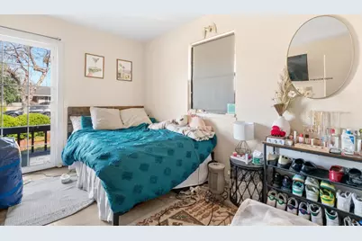 1708 Hallmark, San Jose, CA 95124 - Photo 19