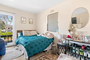 1708 Hallmark, San Jose, CA 95124 - Photo 19