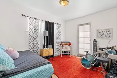 1708 Hallmark, San Jose, CA 95124 - Photo 25