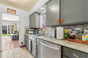 1708 Hallmark, San Jose, CA 95124 - Photo 15