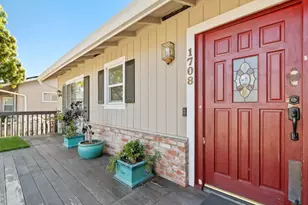 1708 Hallmark, San Jose, CA 95124 - Photo 5