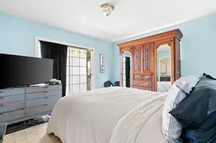 1708 Hallmark, San Jose, CA 95124 - Photo 27