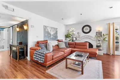 1708 Hallmark, San Jose, CA 95124 - Photo 11