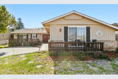 1708 Hallmark, San Jose, CA 95124 - Photo 3