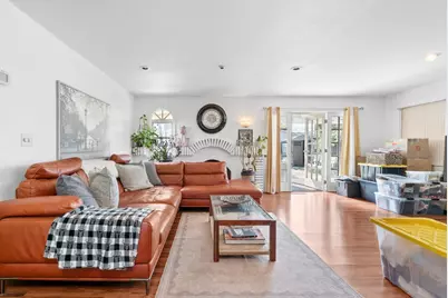 1708 Hallmark, San Jose, CA 95124 - Photo 9