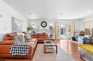 1708 Hallmark, San Jose, CA 95124 - Photo 9