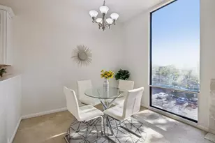 1061 Beach Park Blvd 307, Foster City, CA 94404 - Photo 23