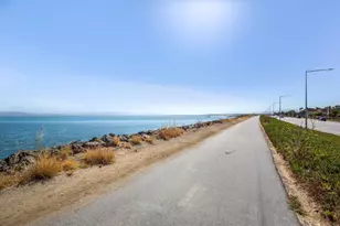 1061 Beach Park Blvd 307, Foster City, CA 94404 - Photo 47