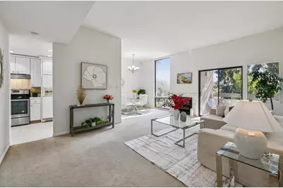 1061 Beach Park Blvd 307, Foster City, CA 94404 - Photo 13