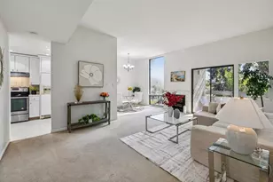 1061 Beach Park Blvd 307, Foster City, CA 94404 - Photo 13