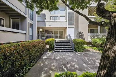 1061 Beach Park Blvd 307, Foster City, CA 94404 - Photo 7