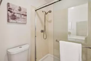 1061 Beach Park Blvd 307, Foster City, CA 94404 - Photo 39