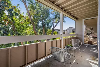 1061 Beach Park Blvd 307, Foster City, CA 94404 - Photo 21