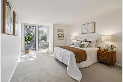 1061 Beach Park Blvd 307, Foster City, CA 94404 - Photo 35