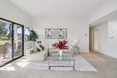 1061 Beach Park Blvd 307, Foster City, CA 94404 - Photo 15