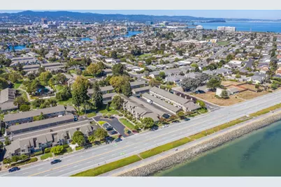 1061 Beach Park Blvd 307, Foster City, CA 94404 - Photo 53